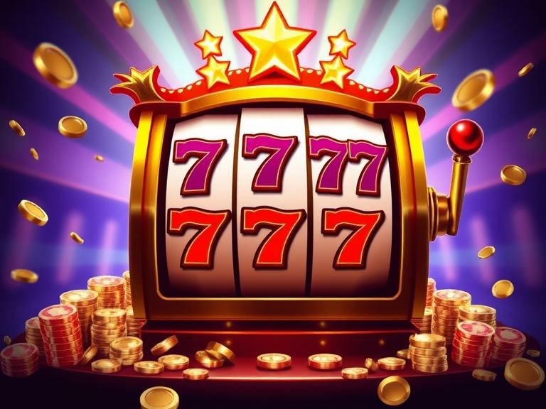 ok 777