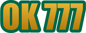 ok 777